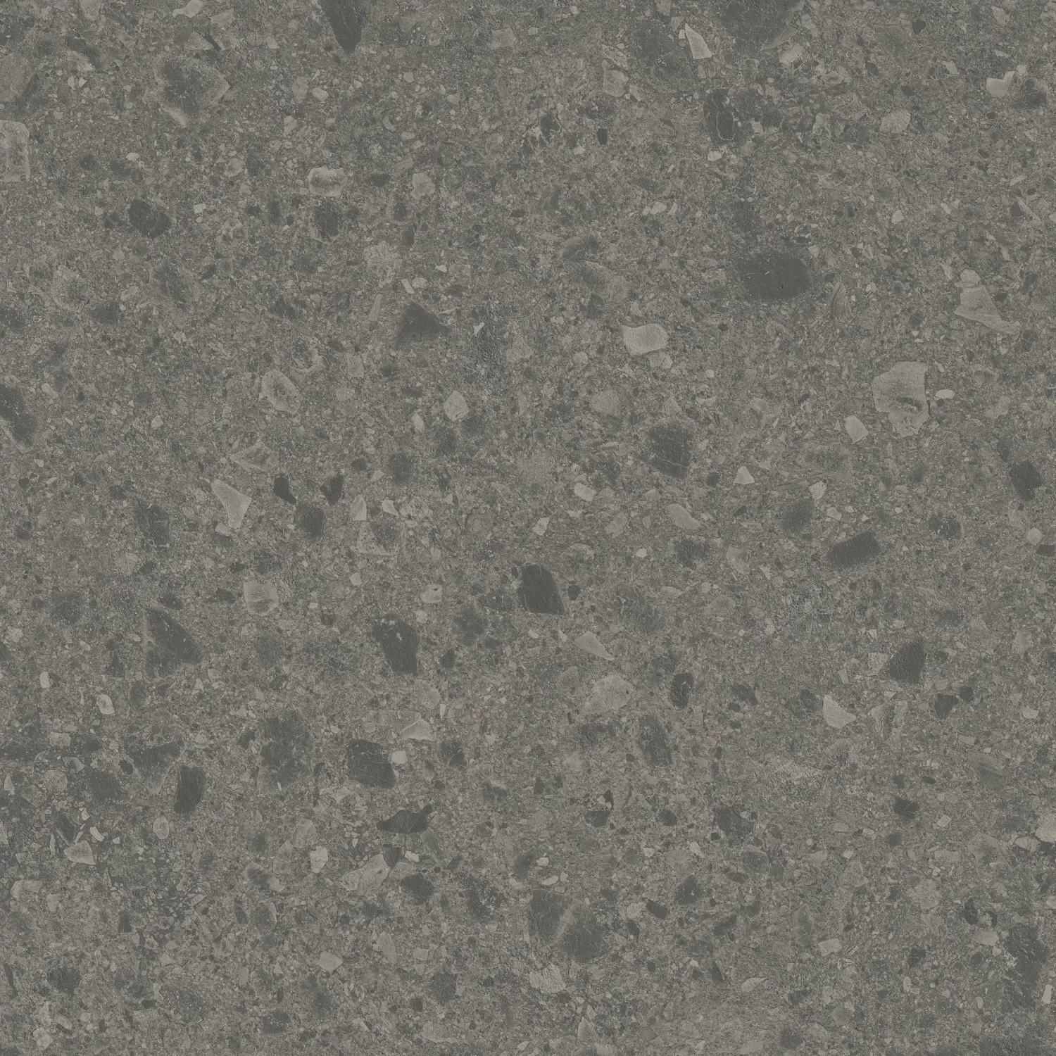 A8XF На пол Boost Mix Smoke 120x120 - фото 3