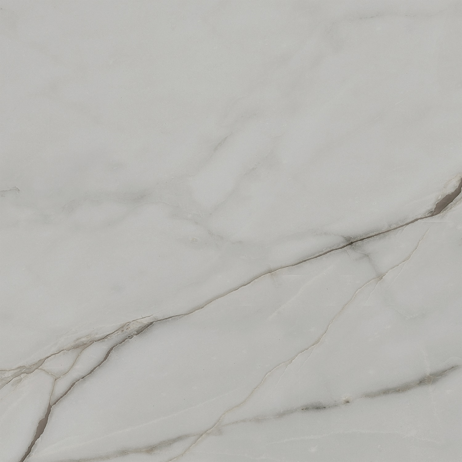 NG100 На пол Торозо Glossy 600x600x9 - фото 3