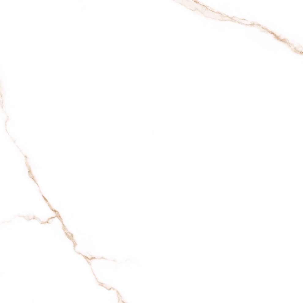 GT60601903MR На пол Majestic Luxe Белый грес глаз. матовый - фото 10