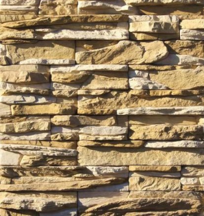 130-30 На стену Уорд Хилл 130-30