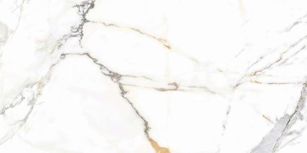 GFU60120TRD04R На пол Trendy Белый 04R 120x60 - фото 3