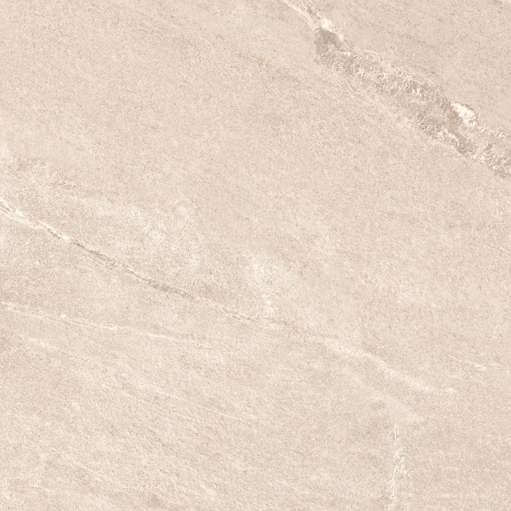 38204 На пол Satya H/90X90X0.9/R