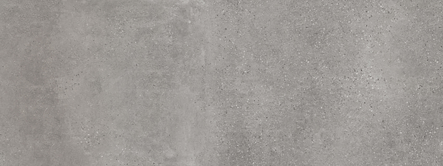 P35800401 На стену Bottega Acero 45x120 - фото 13