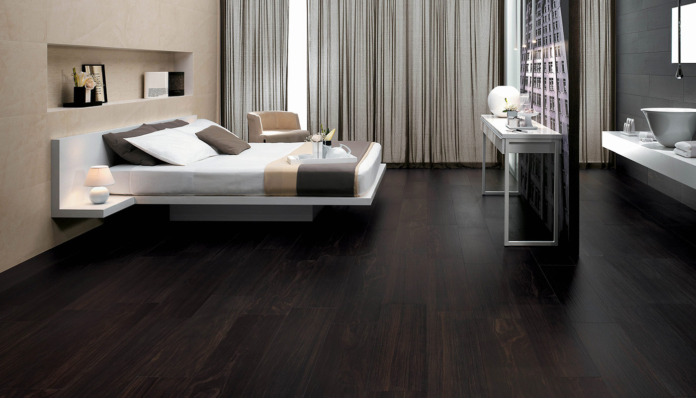 AM8D На пол Etic Rovere Tatami 22.5 - фото 12