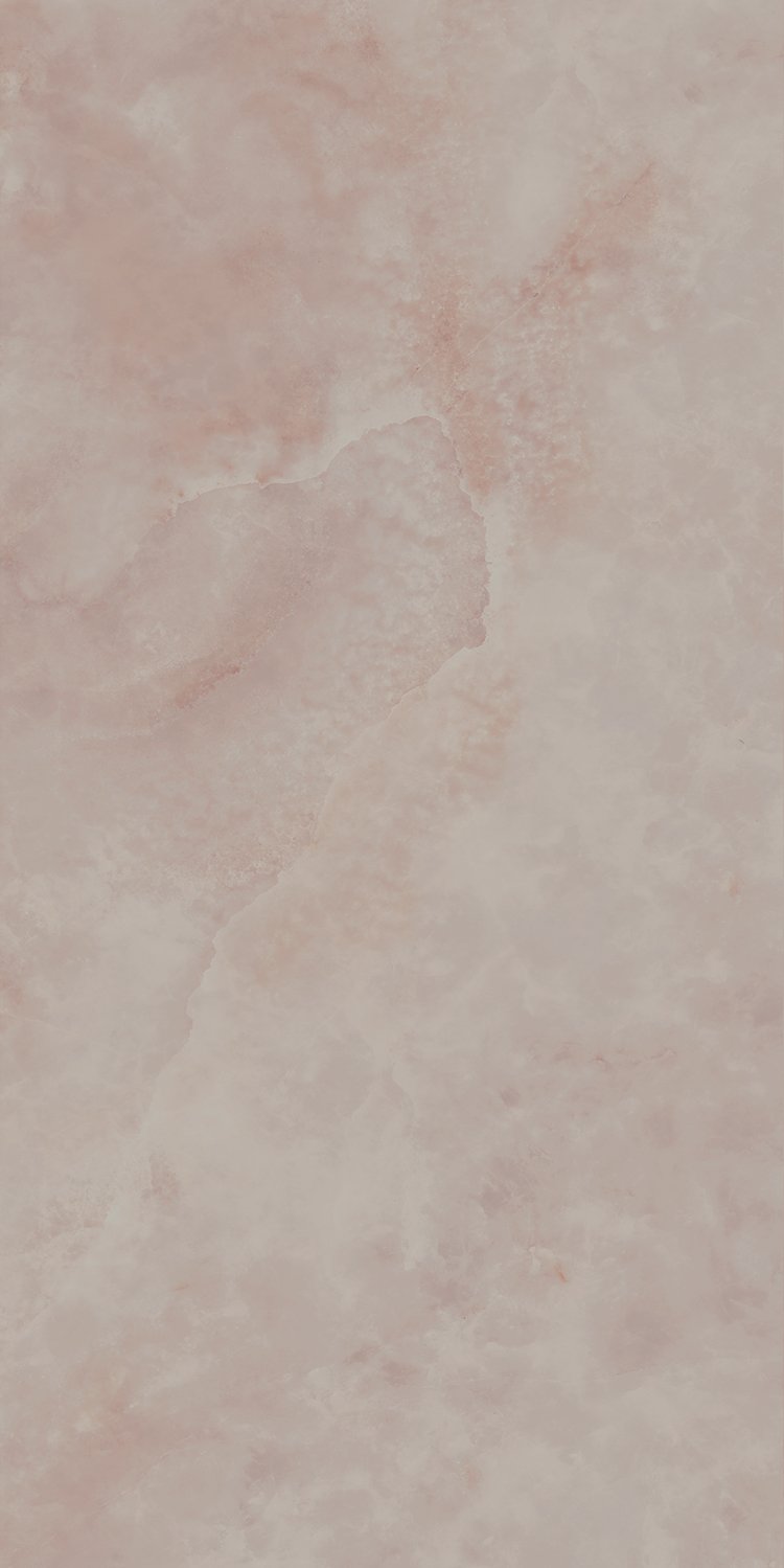 SG50006022R На пол Ониче Розовый лаппатированный обрезной 60x119.5x0.9 - фото 11