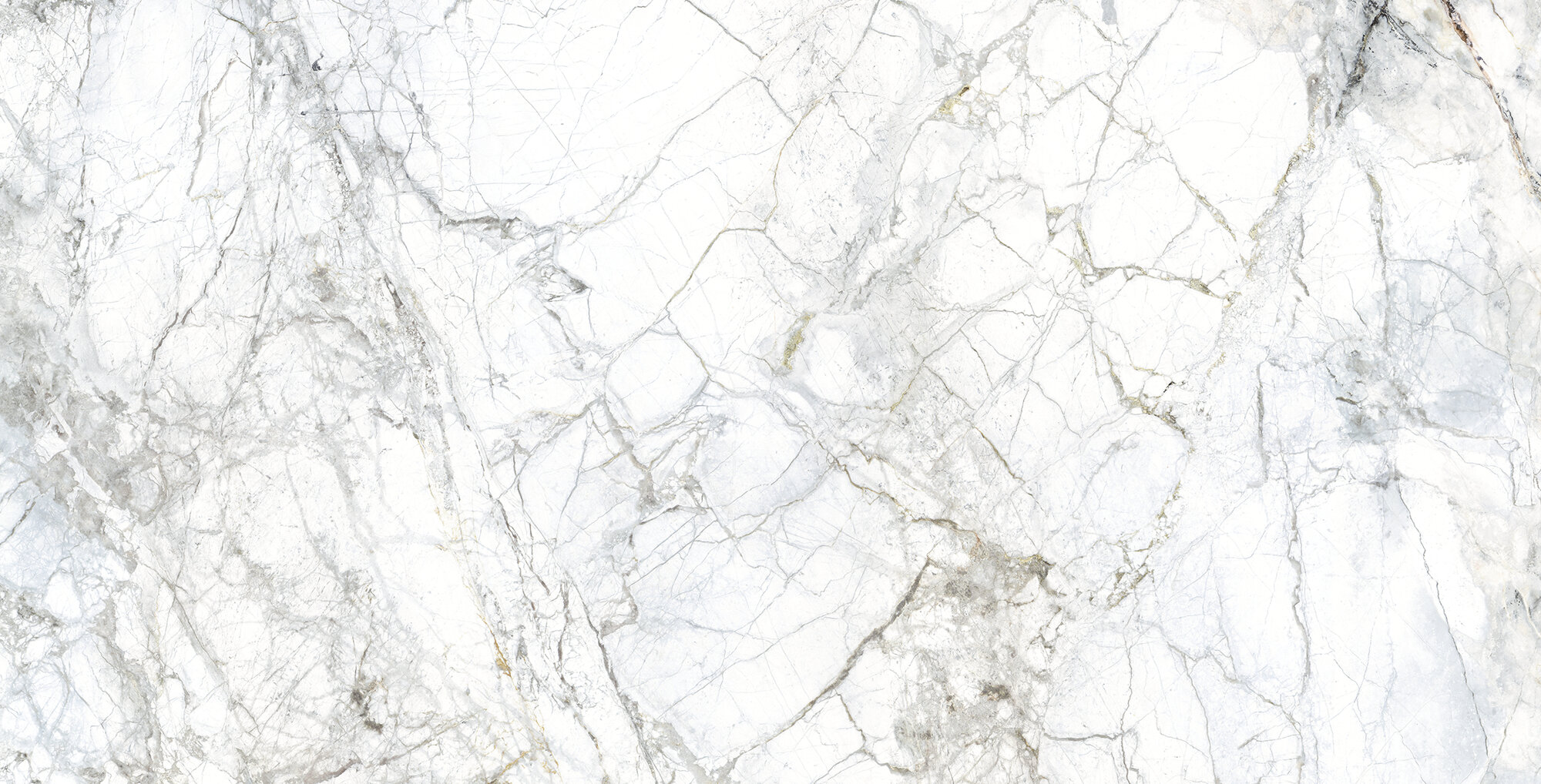 27329 На пол Museum Supreme White/75.5X151/EP 75.5x151