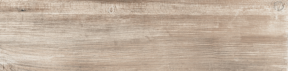 На пол Oldie Светло-бежевый 14.7х59.4 - фото 9