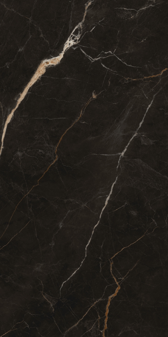 PT12J7050 На пол Marakanda Carving 1200х600х9