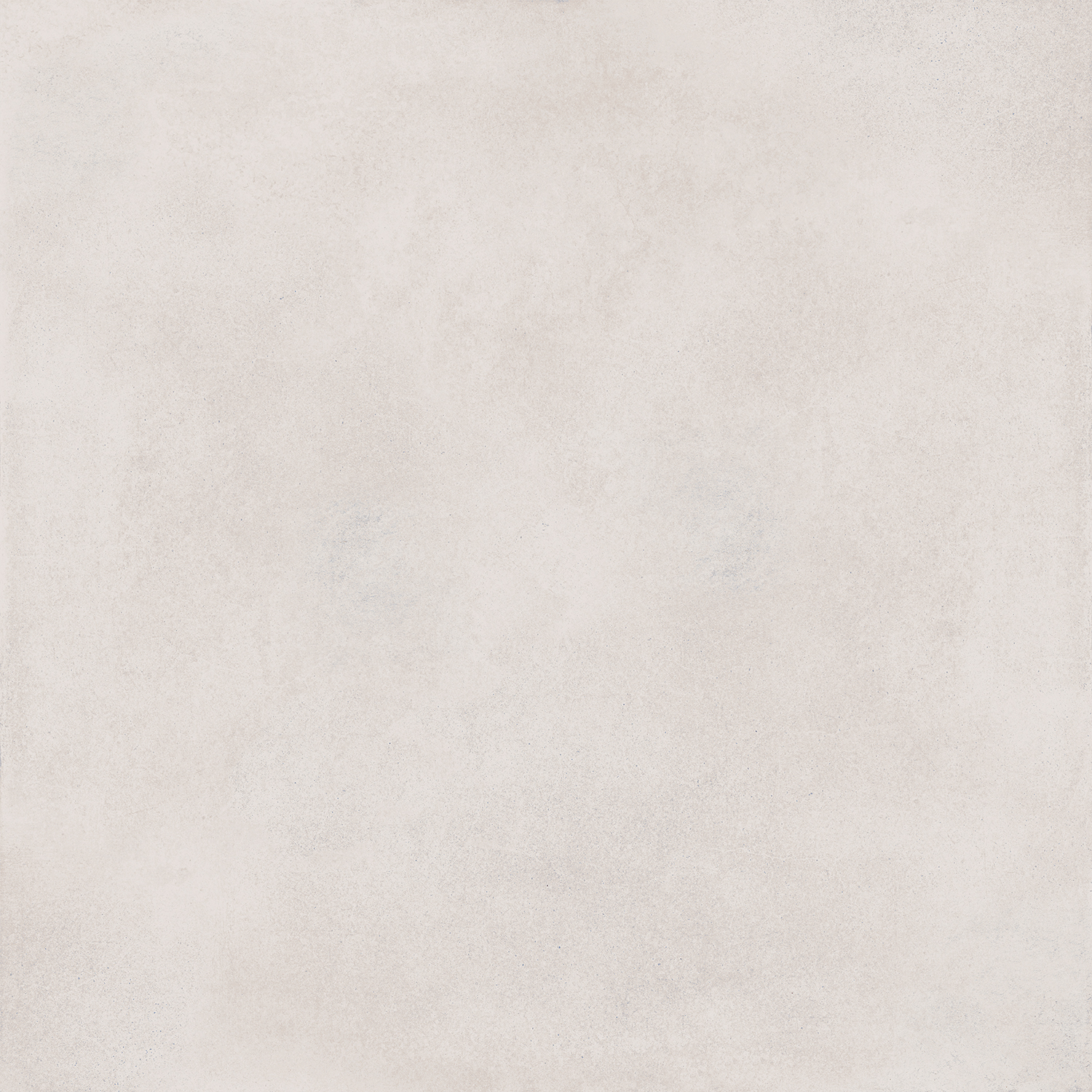 DD638320R  На пол Мирабо Серый светлый обрезной R10 60x60x0.9 - фото 2