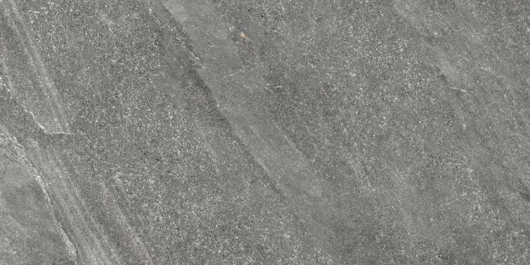 NR237 На пол Rigel Mocha Рельеф 60x120 - фото 5