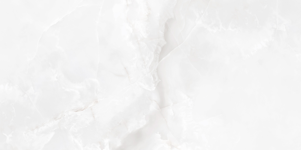 На пол Onyx Blanco PRO Светло-серый матовый R11Soft 60х120 - фото 2