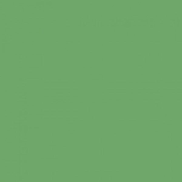 WAA1N456 Настенная Color One Green 20х20