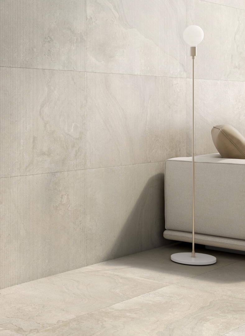 Colorker Petra Viva - фото 3