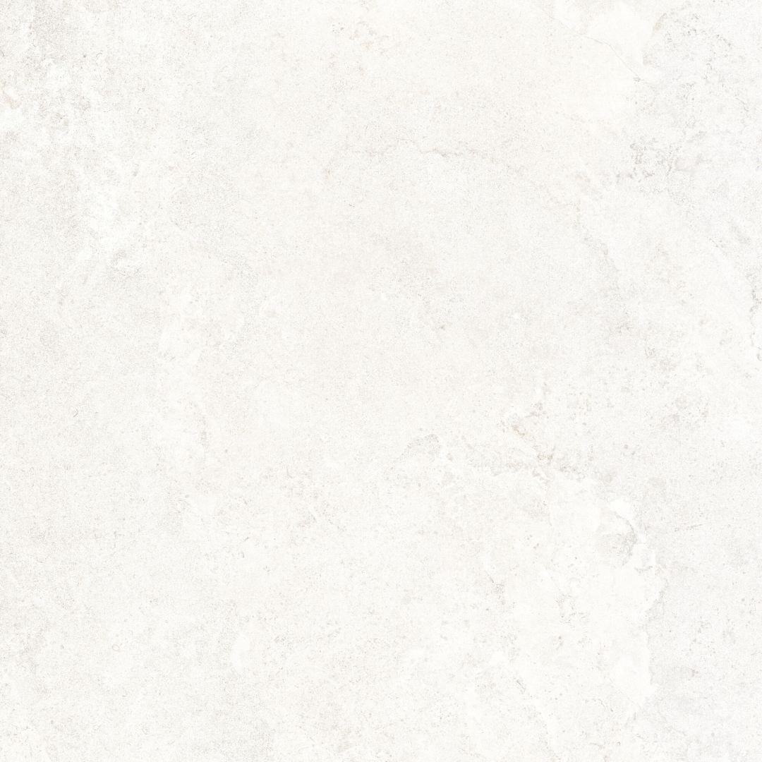 41413 На пол Chicago Cloud SP/100X100X0.8/R 100x100 - фото 3