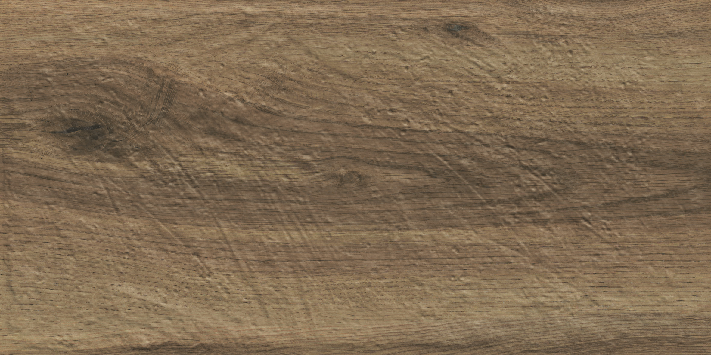 На пол Carrizo Wood Klinkier Struktura Mat В1а 30x60 - фото 10