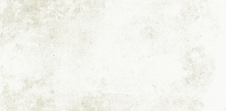 На пол Materia Ghiaccio 2