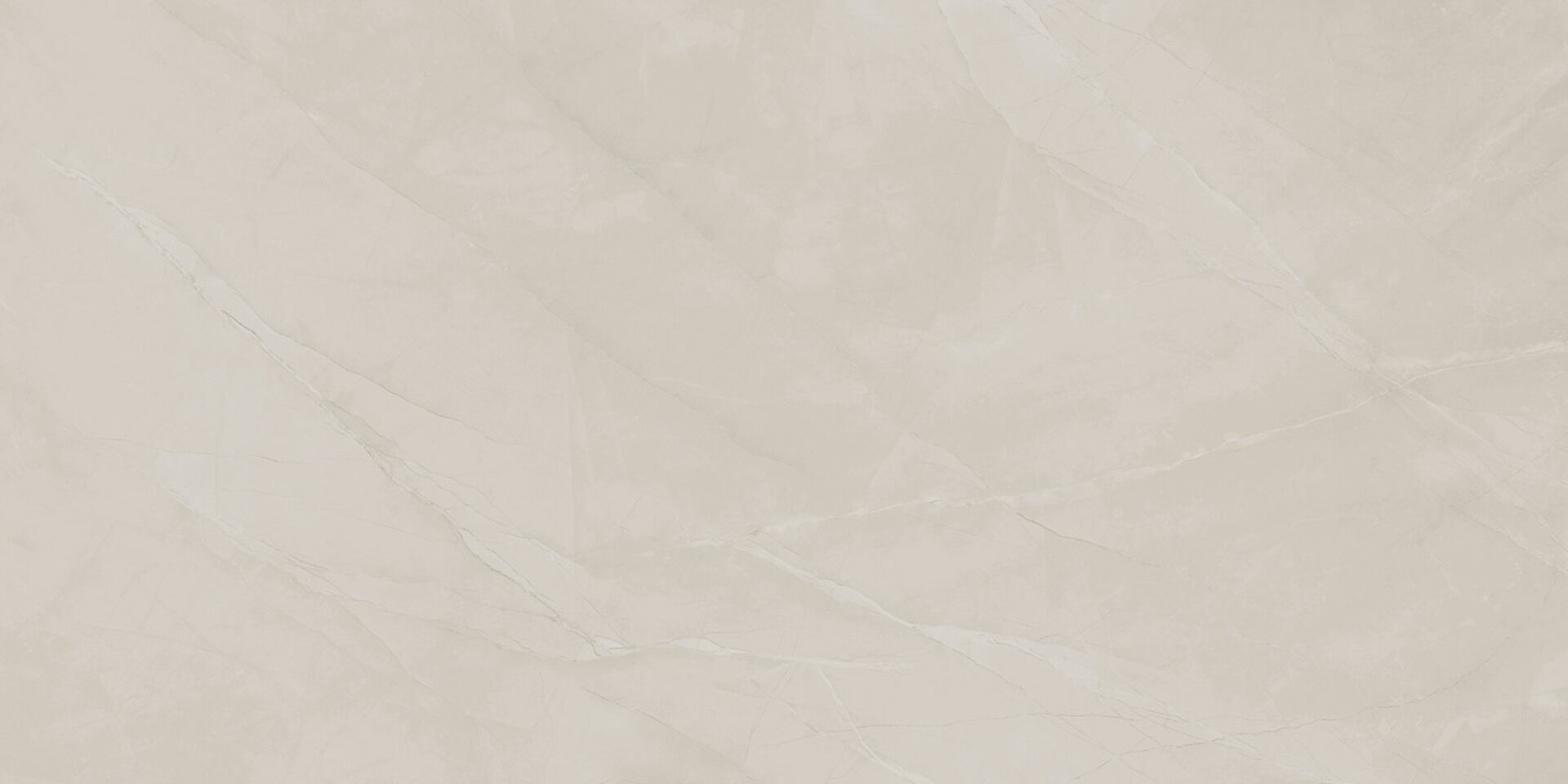 На пол Athika Satin Ivory 60x120 - фото 4