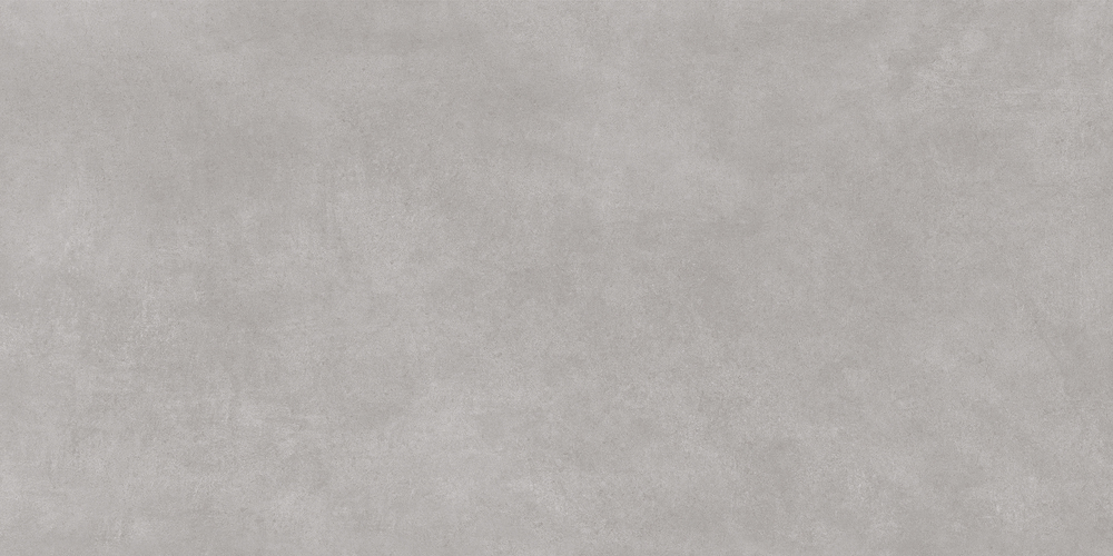 A17425 На пол Valmonte Светло-серый ректификат 60x120 - фото 2