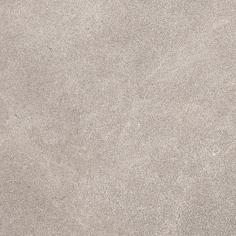 100330183 На пол Savannah Topo L 59.6х59.6 - фото 5