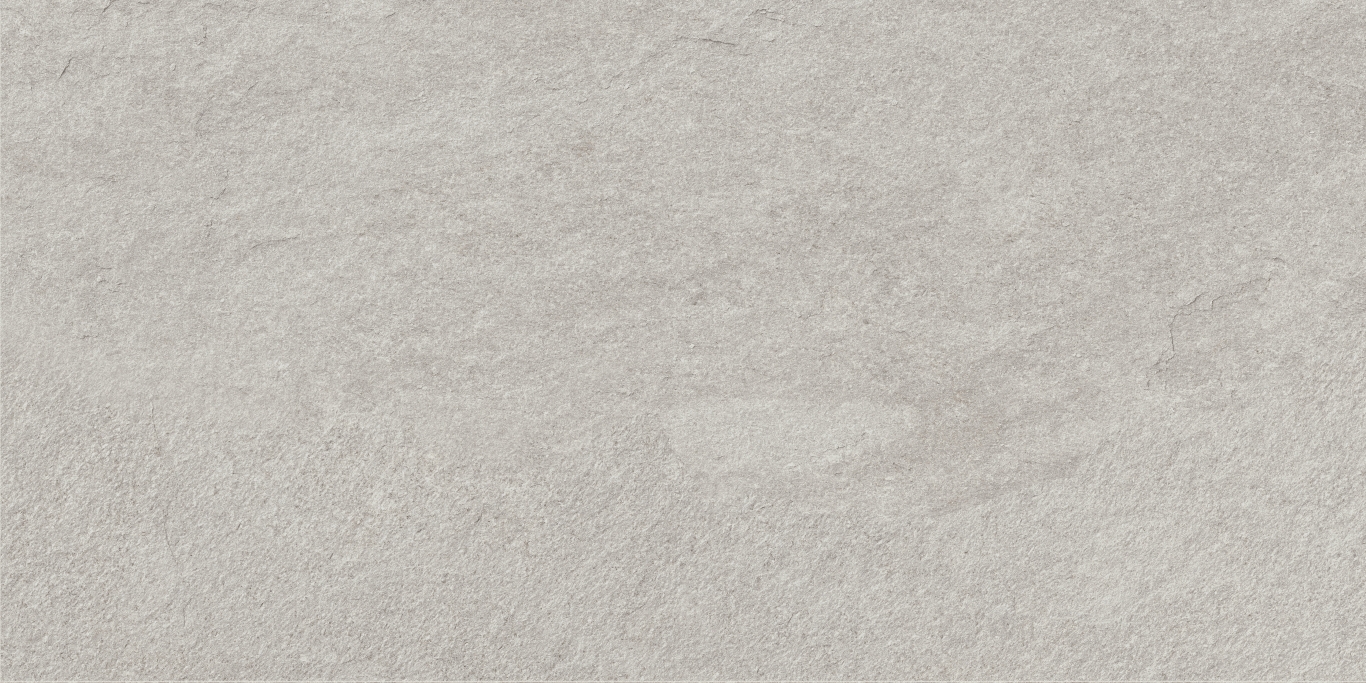 На пол Howen Grey Rectificado R11 60x120 - фото 4