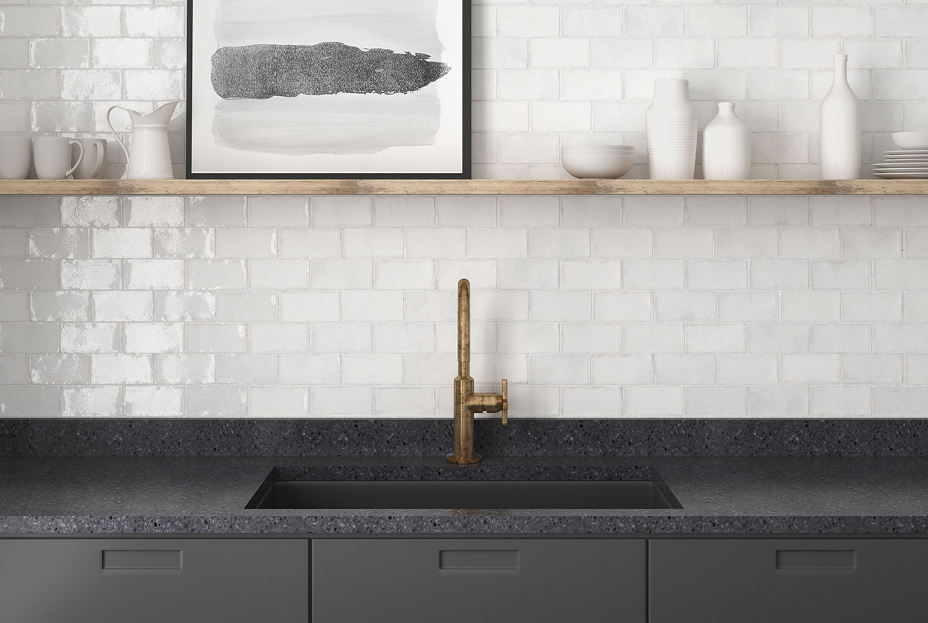 Equipe Altea - фото 4