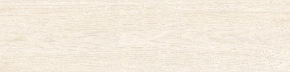 LP2080G0001R На пол Lamarty Crema кремовый 20х80 - фото 2