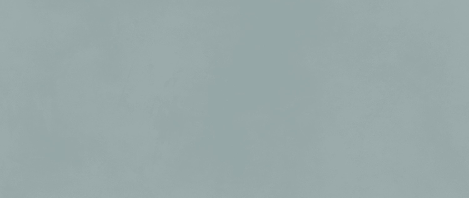 AKM8 На стену Boost Color Iris 50x120 - фото 2