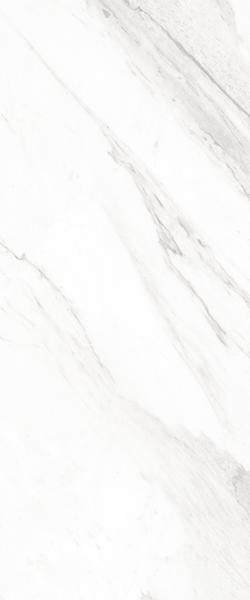 010100001221 На стену Galaxy White wall 01 - фото 3