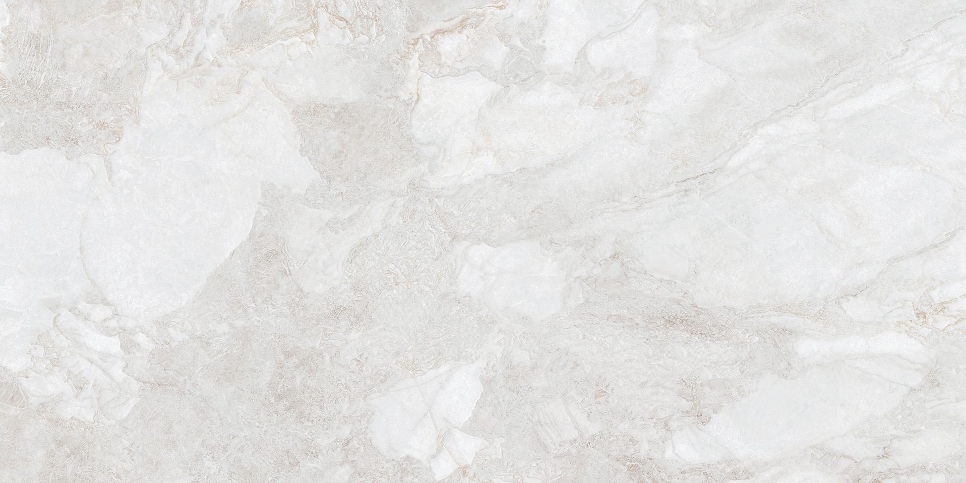 NTT9352SG На пол Riverstone Mountain White Satin Glazed 60x120 - фото 8