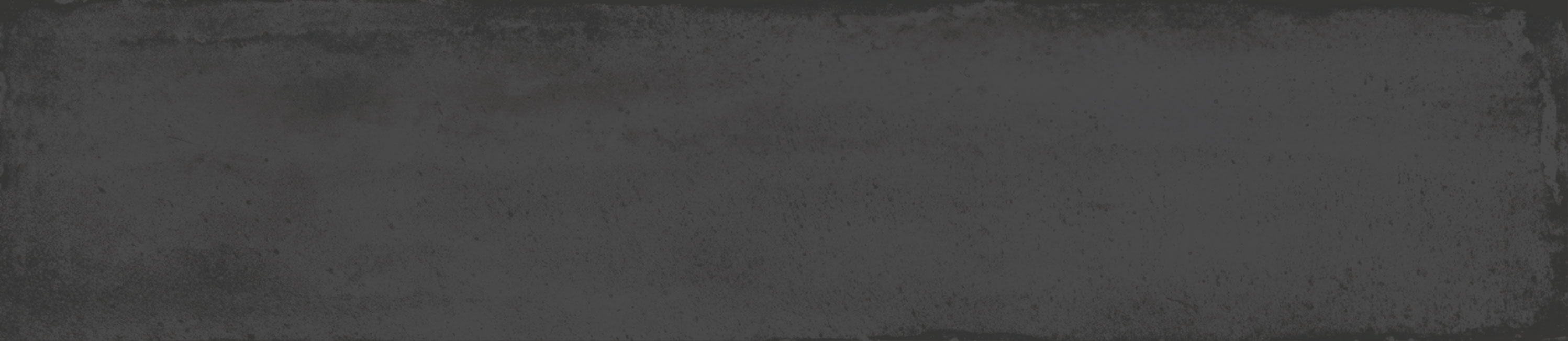 KM26381 На стену Мажорель Чёрный глянцевый 6x28.5x1 - фото 8