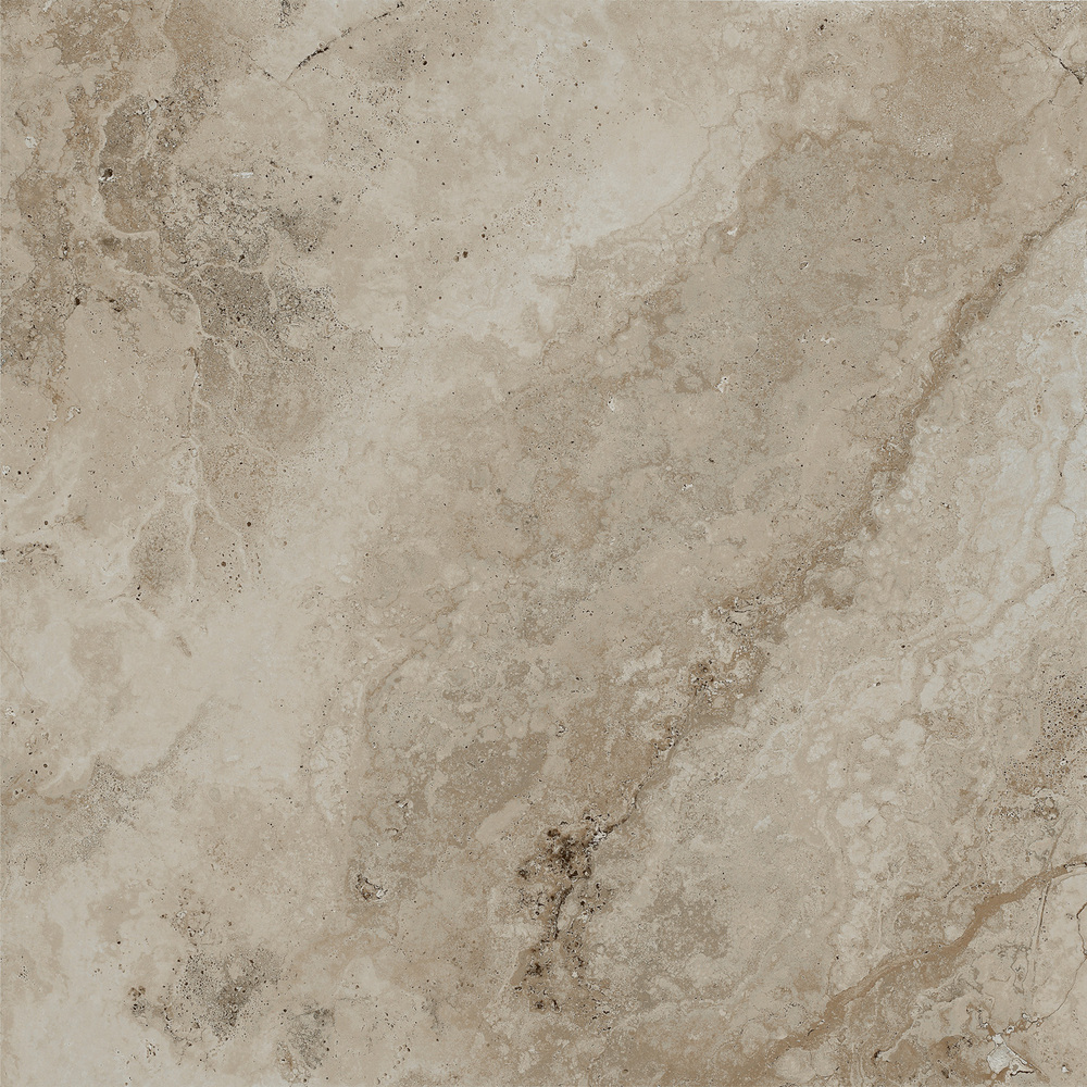 G-1301/MR/600x600x9 На пол Techno G-1301/MR 600x600x9 - фото 10