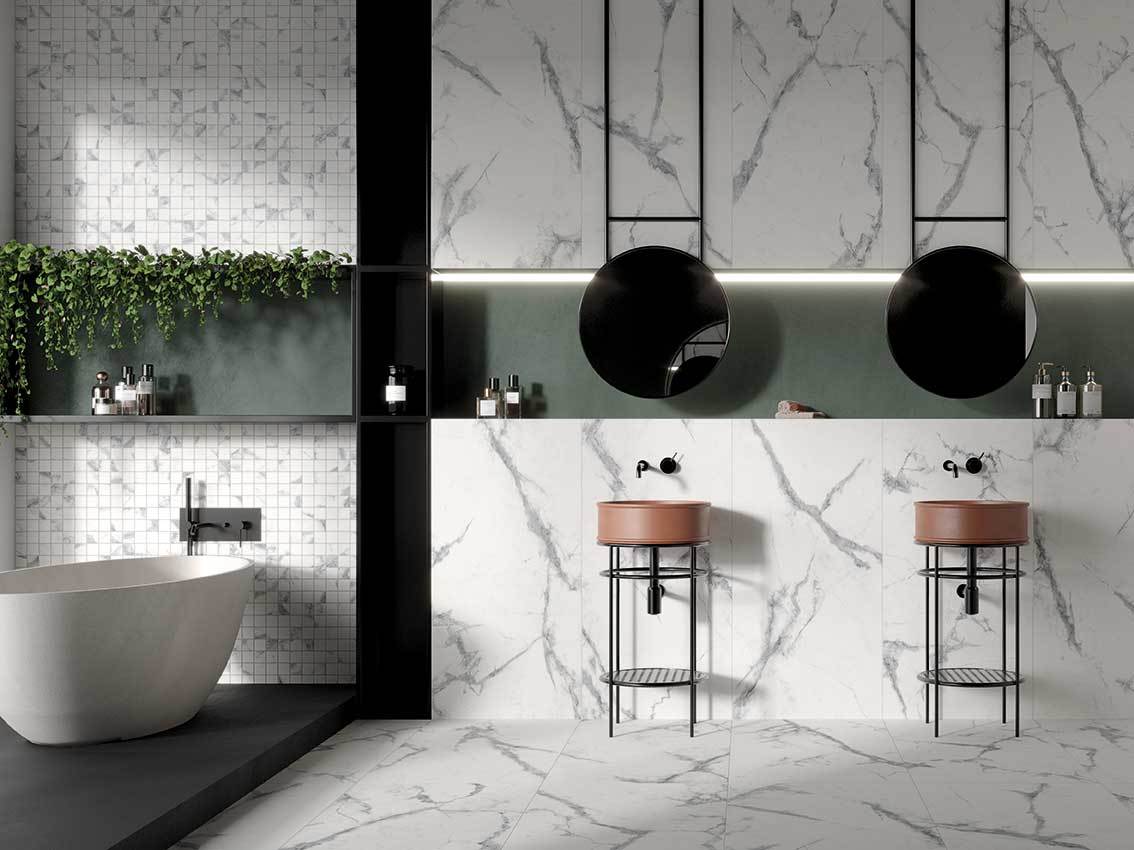 Dado Ceramica Charme - фото 2