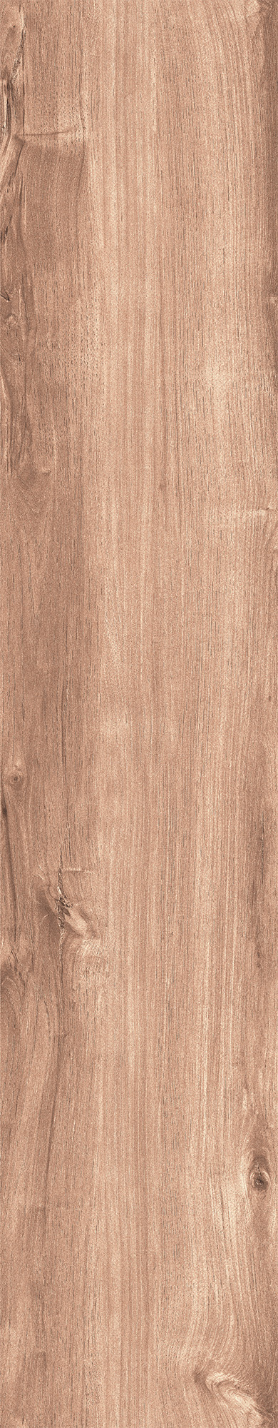 CW-RT03-B На пол Akasa Wood Oak Rustic 20x120 - фото 4