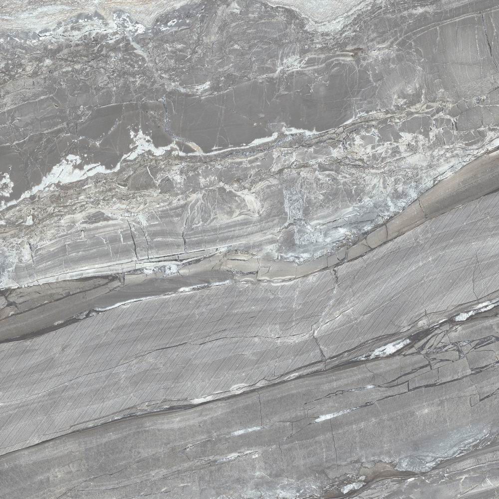 На пол Tambre G натурал 418х418 - фото 5