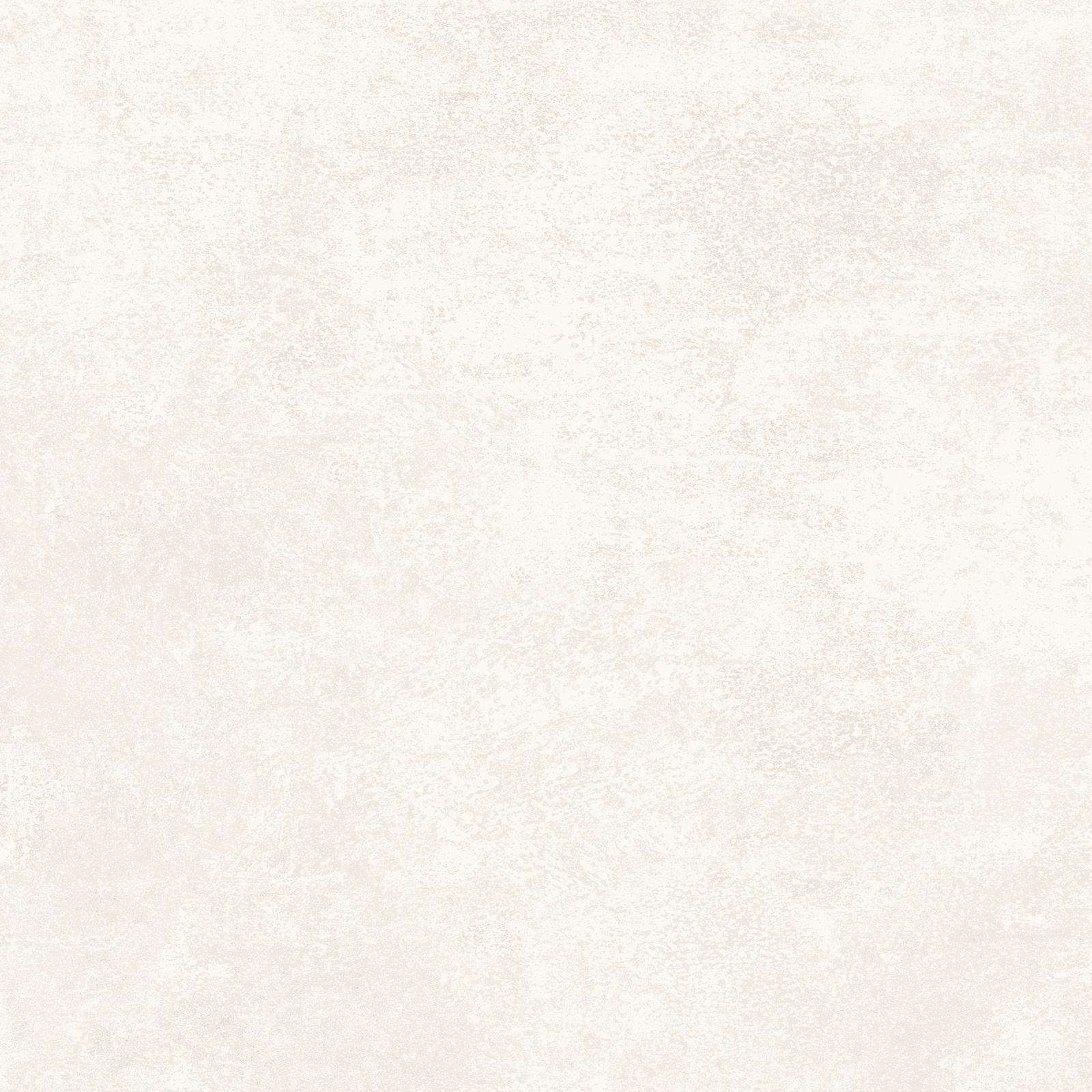 GFU6060BTP04R На пол Beton Pro 04R матовый граниль 600x600x9 - фото 8