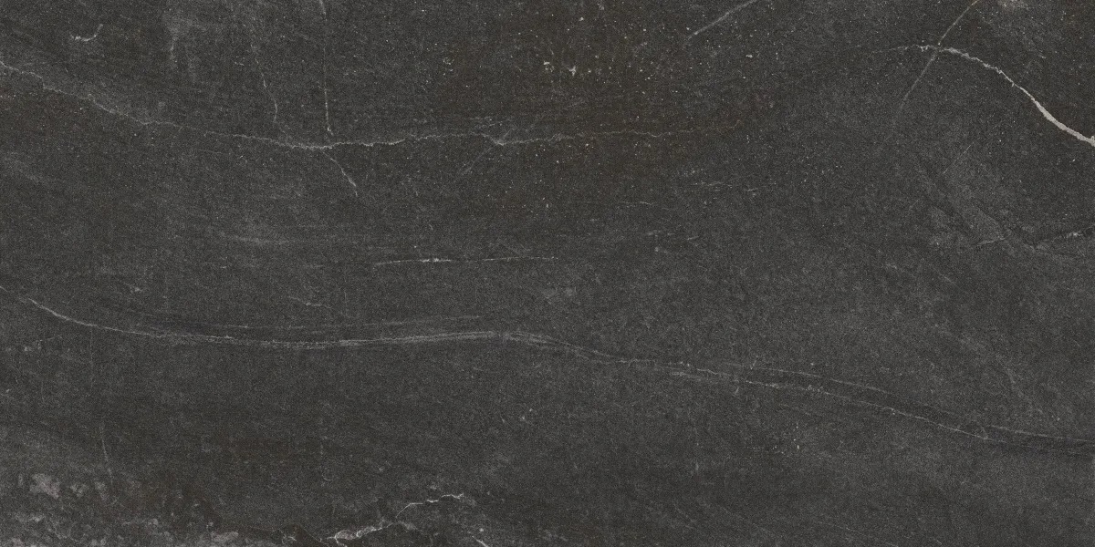 P0003809 На пол Idyllic Aura Black Starlight - фото 2