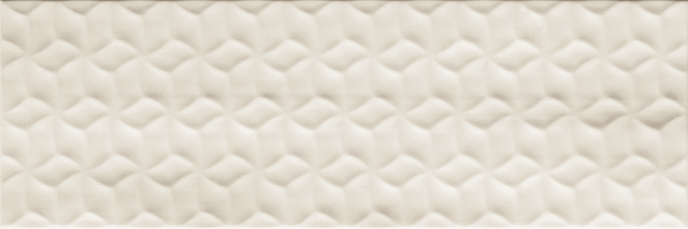 На стену Segura Brown Struktura