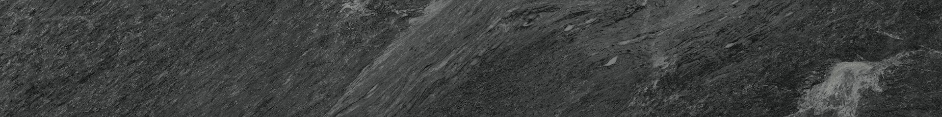 610010001874 На пол Skyfall Nero Smeraldo Nat 20x160 - фото 2