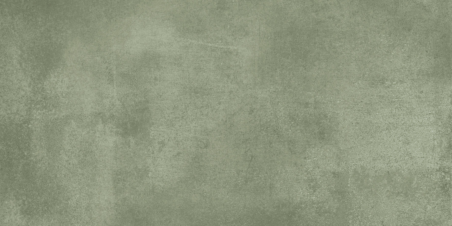 GT242VG На стену Dominica Зеленый 30x60 - фото 5