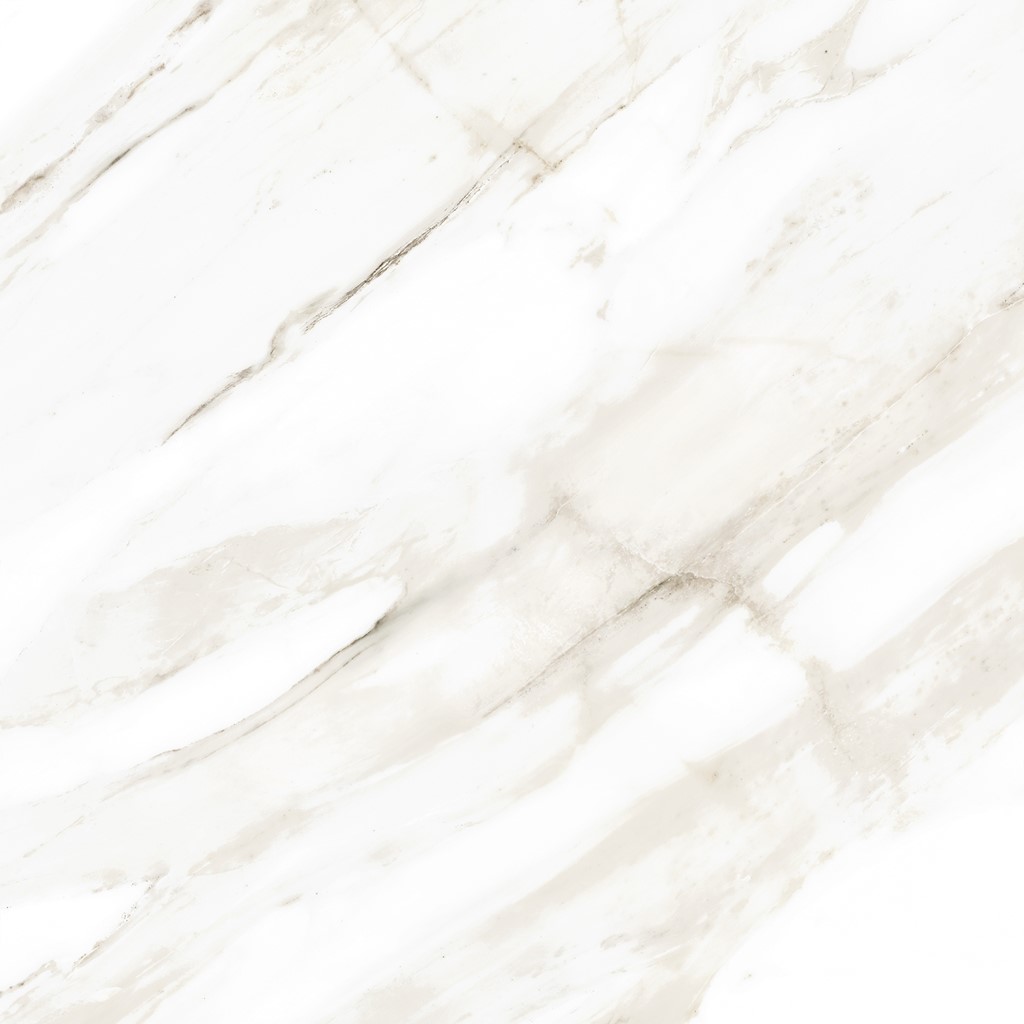 GFA57MDD04L На пол Nativa Бежевый 8.5мм Лаппатированный - фото 5