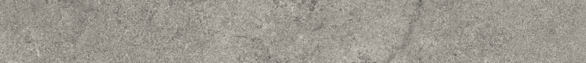 KM4080G0041RBT4 Плинтус Портленд Серый матовый обрезной 80x9.5x0.9 - фото 3