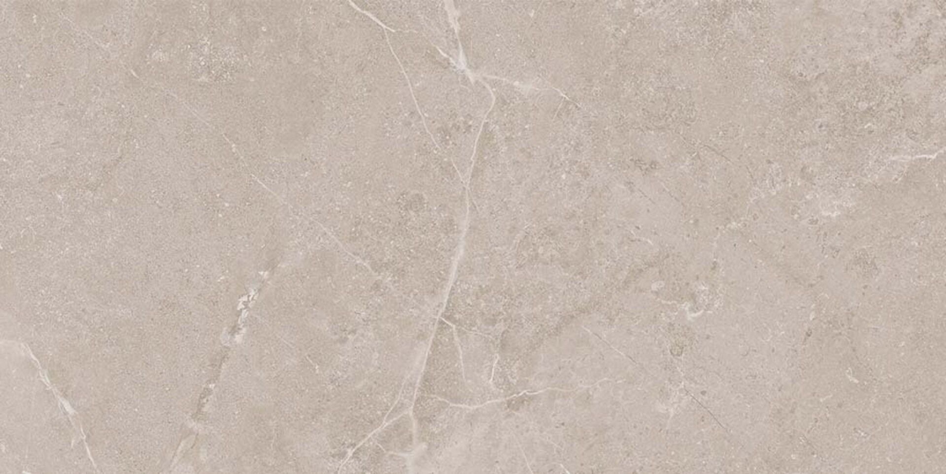 На пол Ural Bone R10 Carving 60x120