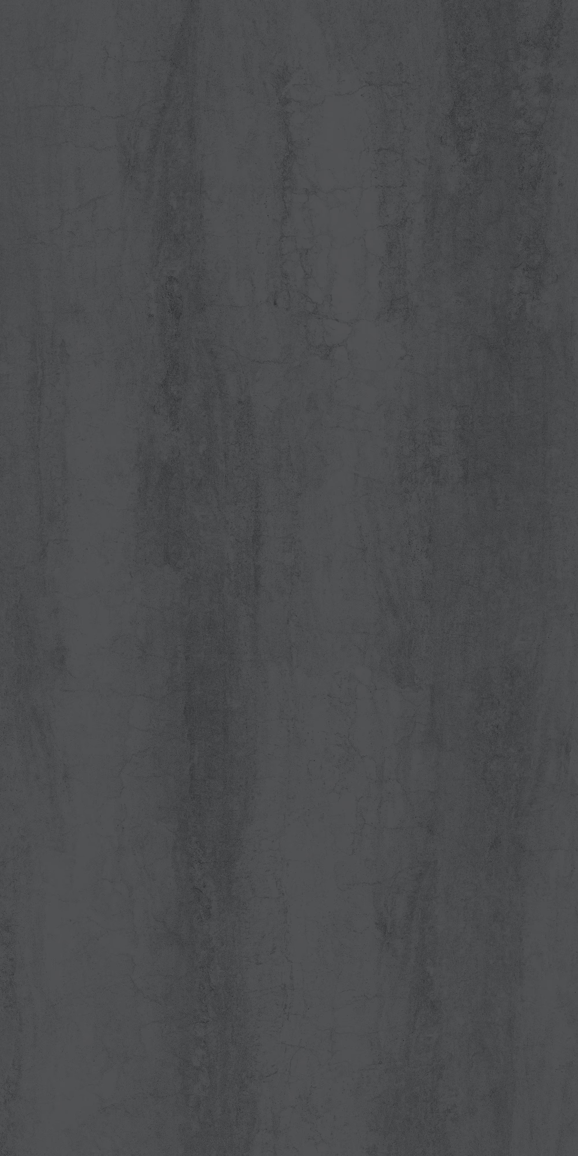 LAMF009143_IT На пол I Naturali Pietre Pietra di Savoia Antracite Bocciardata 20+ 1620x3240