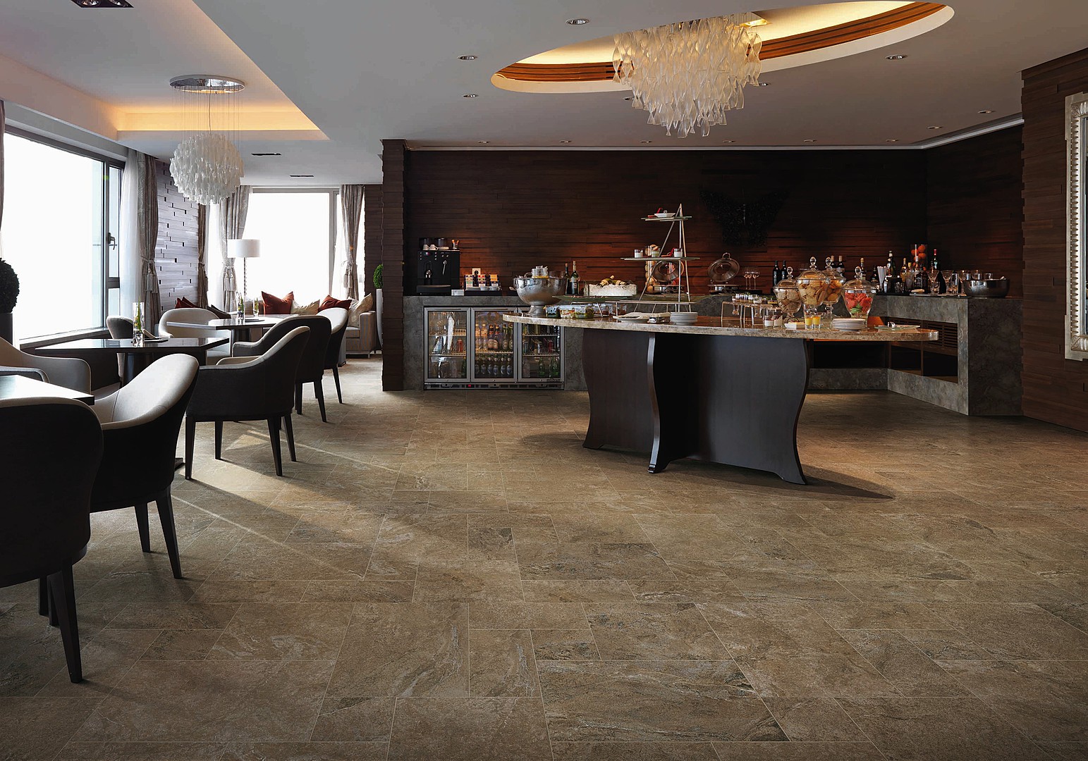 Cerdomus Dynasty - фото 4