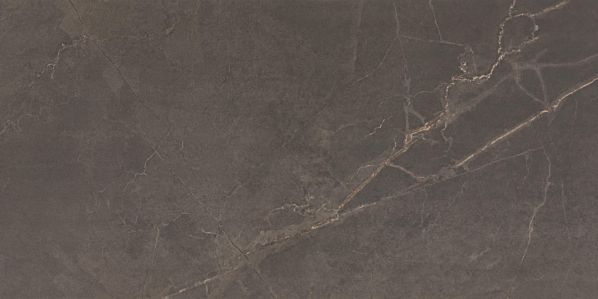30100524400901 На пол Adria Mocha Matt Rectified 60x120