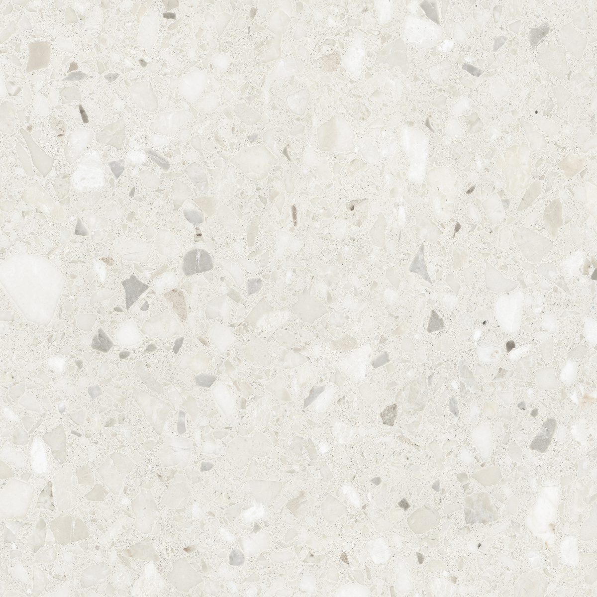 CR6060G0441R На пол Tessera Avorio кремовый матовый 59.5х59.5 - фото 4