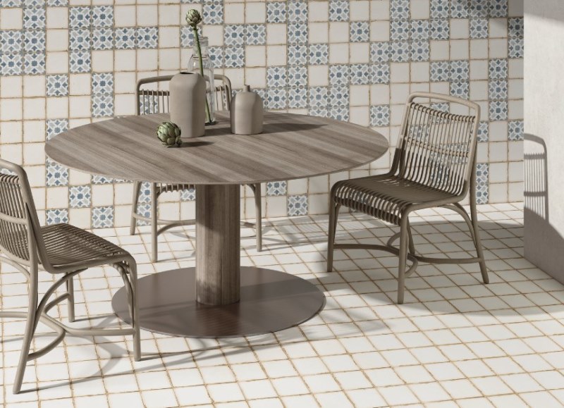 Harmony Casablanca - фото 4