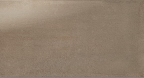 fLEI На стену Frame Earth