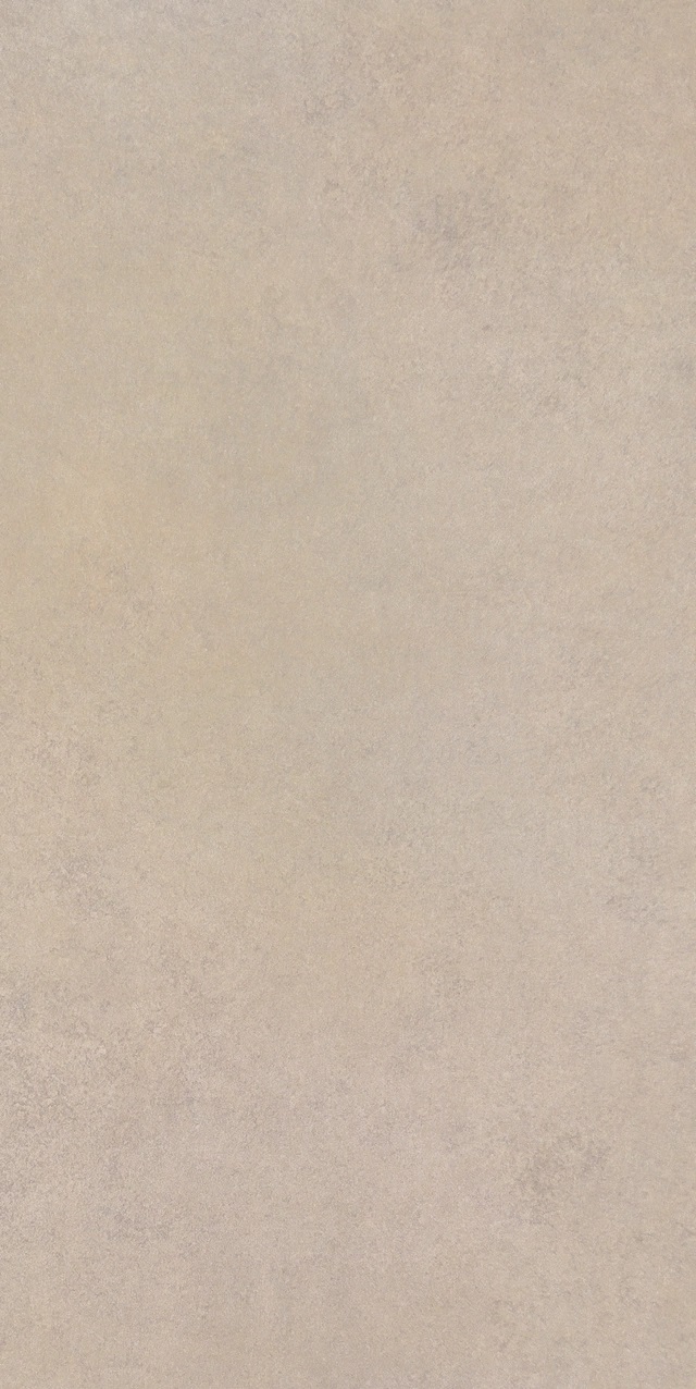 780840 На пол Easy Life Porridge Matte Silk Ret 30x60