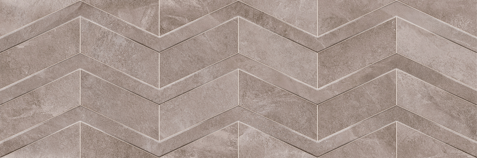 WT15EVA11R На стену Evan Сhevron Матовая - фото 5